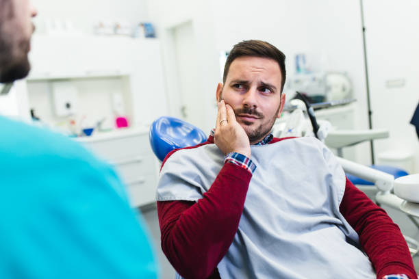 Best Root Canal Treatment  in Southern View, IL