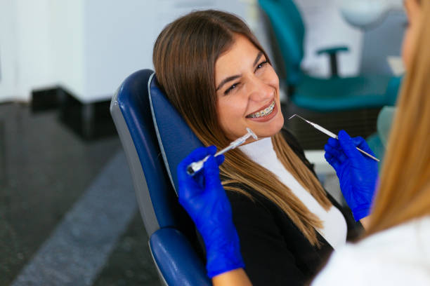 Best Teeth Whitening  in Southern View, IL