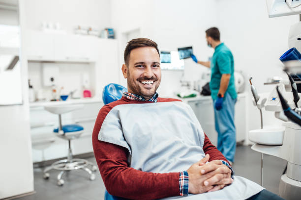 Best Dentures (Full and Partial)  in Southern View, IL