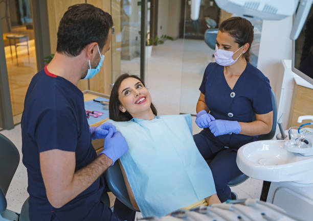 Best Sleep Apnea Treatment  in Southern View, IL