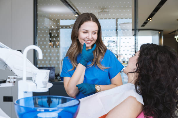 Best Dentures (Full and Partial)  in Southern View, IL