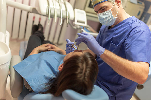 Best Preventive Dentistry  in Southern View, IL